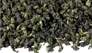 Tieguanyin Wang from Moychay