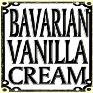 Bavarian Vanilla Cream from Mountain Witch Tea Company