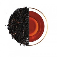 和紅茶 - Wakocha from Kyoto Obubu Tea Farms