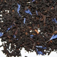Earl Grey Creme from The Scented Leaf
