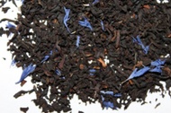 Earl Grey Creme from The Scented Leaf