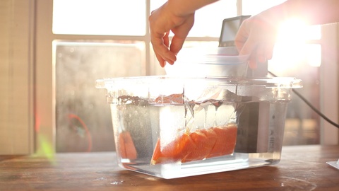 Simple%20Packaging_salmon_6.jpg