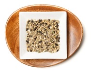Throat Soother Tea from Karma Blends