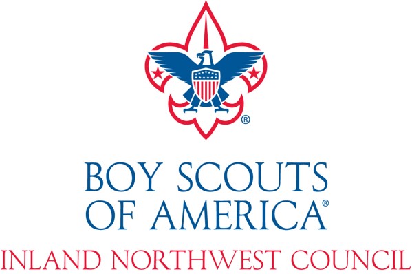 nwscouts.org logo