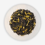 Apricot Black from Savoy Tea Co