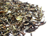 Castleton Black Darjeeling Tea First Flush 2013 from Udyan Tea