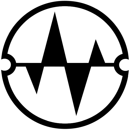 AudioGridder logo