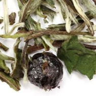 White Blueberry from Spice Merchants