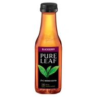 Blackberry from Pure Leaf