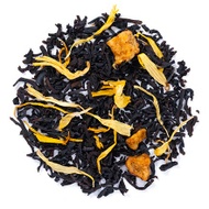 Peach from Adagio Teas