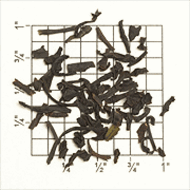 Vietnam Pekoe from Upton Tea Imports