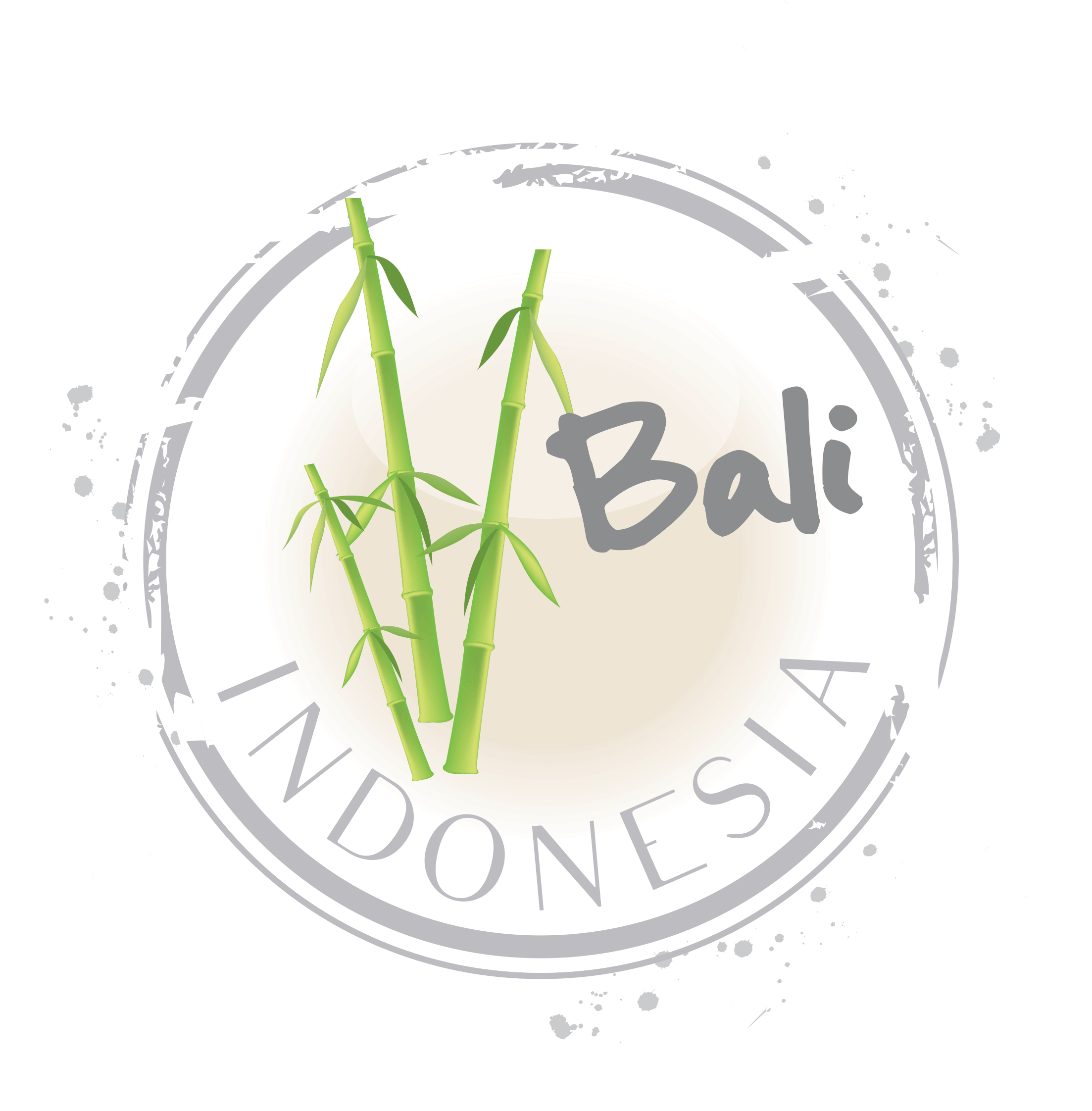 visit Bali logo