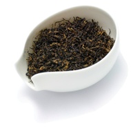 Yi Ji Qi Hong Xiang Luo from Nannuoshan
