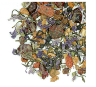 Superberry White from Teaopia