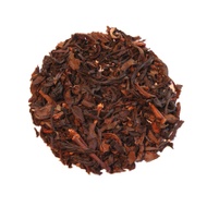 Formosa Oolong from The Tea Spot