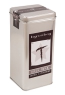 Black Magic from Byron Bay Tea Company