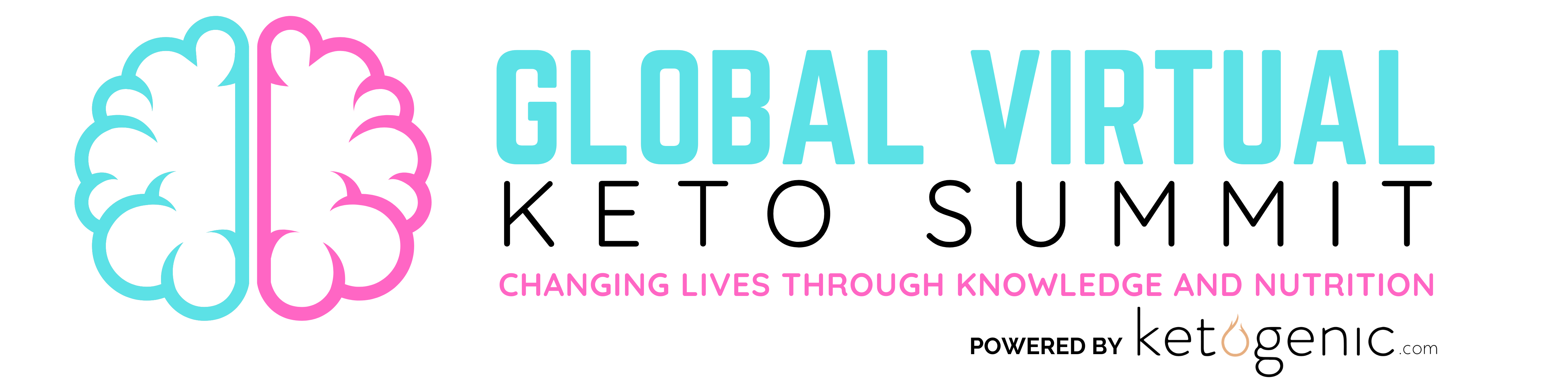 Global Virtual Keto Summit (Powered by Donorbox)