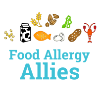 Food Allergy Allies logo