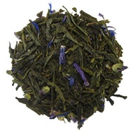 Green Quince (Iced Tea Blend) from Silk Road Teas