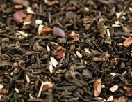 Cocoa Paradiso (Organic) from DAVIDsTEA