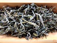 Tà Xùa Green from Viet Sun Tea