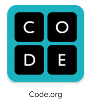 Code.org Hour of Code Activities