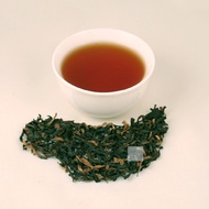 Assam - Sessa 2nd Flush from The Tea Smith