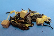 Caramel Oolong from Louisville Tea Company