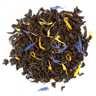 Organic Cream of Earl Grey [duplicate] from DAVIDsTEA