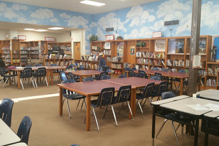 Media Center