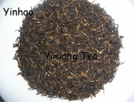 Yinhao Black Tea from Yixiang Tea Factory Of Fuan City
