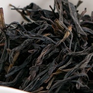 Mi Lan Xiang (Honey Orchid) from Red Blossom Tea Company