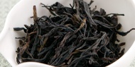 Mi Lan Xiang (Honey Orchid) from Red Blossom Tea Company
