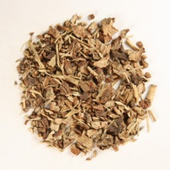 Sarsaparilla Root from Happy Lucky's Tea House