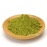 Organic Green Tea Powder from Teavivre