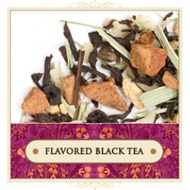 Thai Chai from Queen Mary Tea