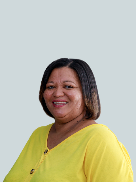 Ruby Snewe