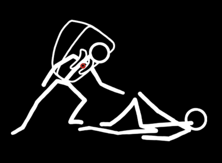 22 and You Foundation logo