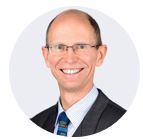 Graham Boyd