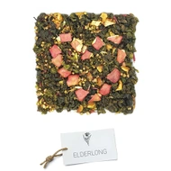 Elderlong from Bruu Tea