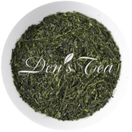Fukamushi Sencha Chiran from Den's Tea