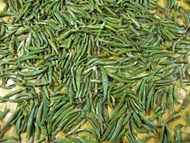 2010 Spring Handmade Imperial Zhu Ye Qing Green Tea from JK Tea Shop