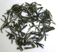 Hwa Gae from Puripan