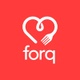 Forq