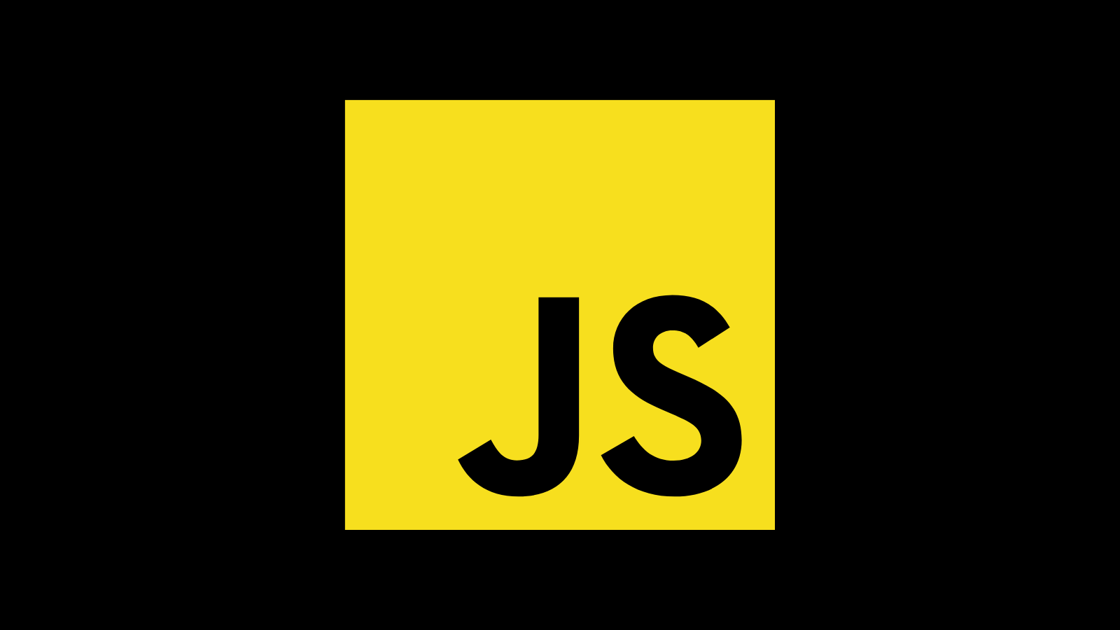 Javascript langs en. Обои js. Js логотип. JAVASCRIPT. JAVASCRIPT обои.