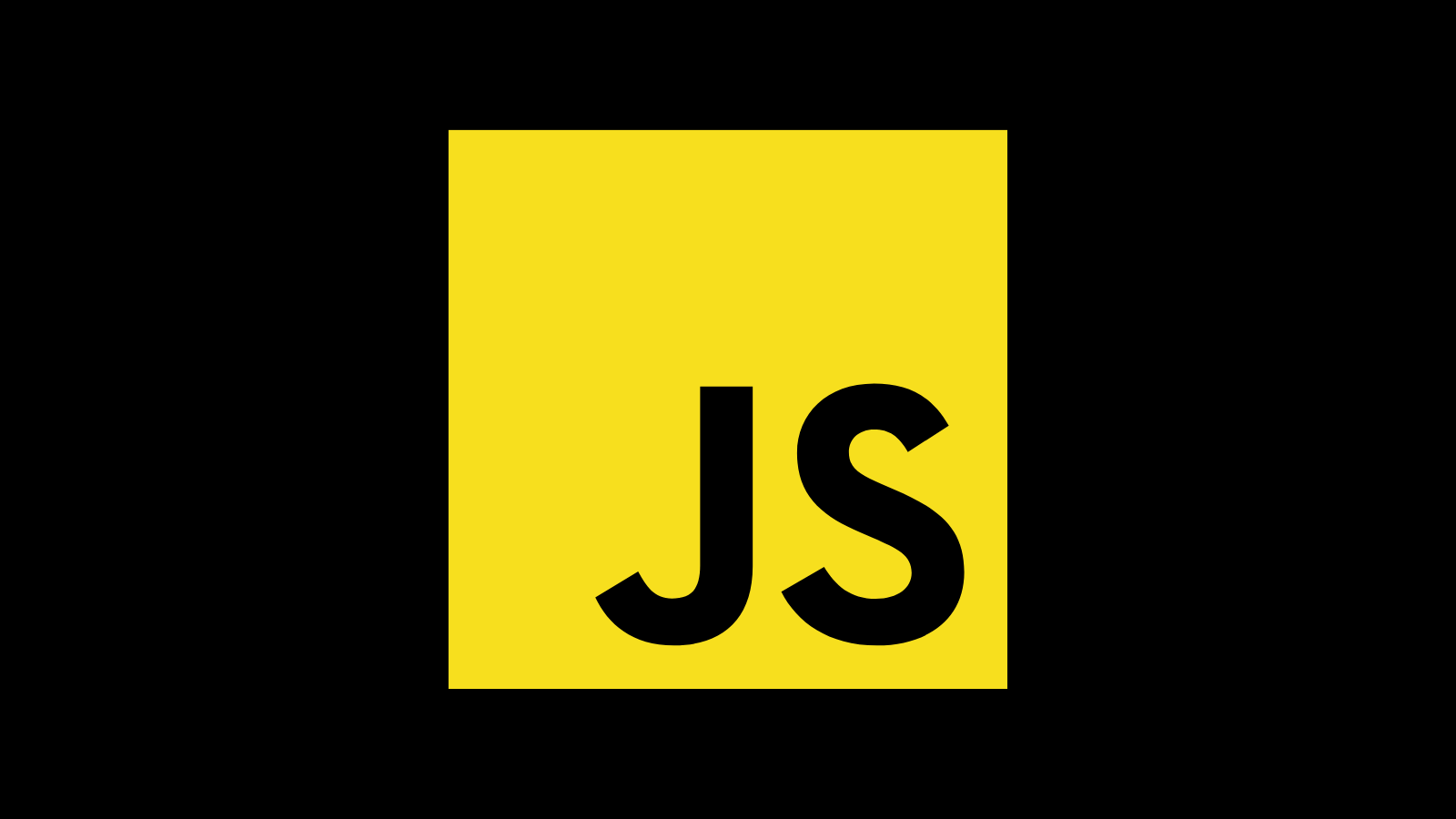 Javascript langs en