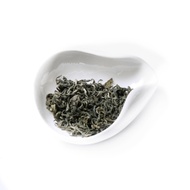 Nepal Ilam Green Tea from Čajový Dom