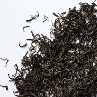 Nilgiri Frosted Noir from Herbs & Kettles