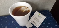 Classic Black Tea from Trescerro