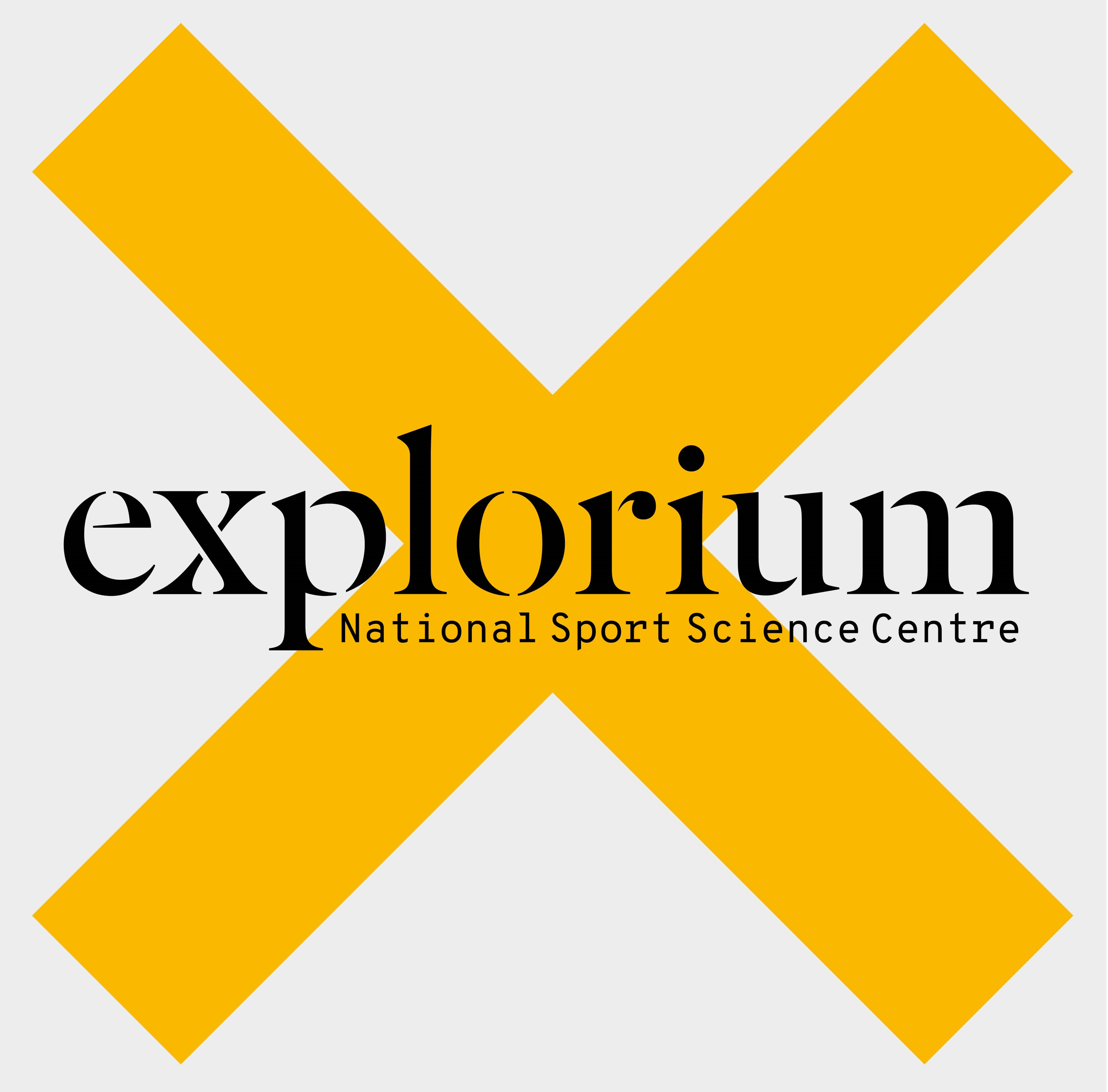 Explorium Ireland